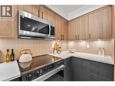 3580 Valleyview Drive Unit# 171, Kamloops