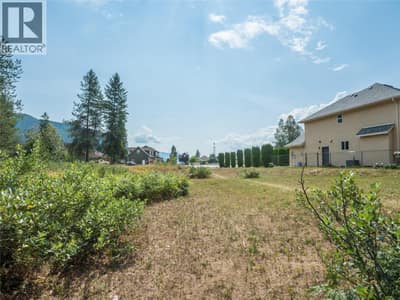 1629 Putter Lane, Castlegar