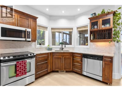 5185 Cobble Court, Kelowna