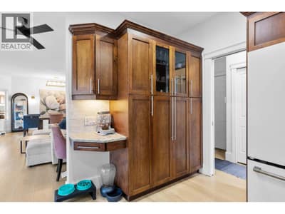 5185 Cobble Court, Kelowna