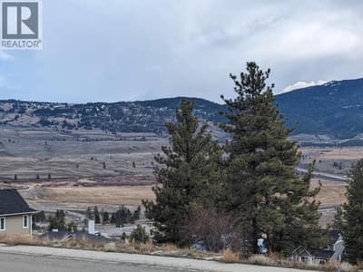2713 PEREGRINE Way Unit# Lot 20, Merritt