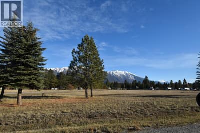 Lot A DOGWOOD Road, Wasa