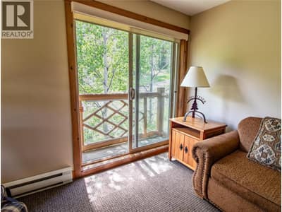2090 Summit Drive Unit# 417, Panorama