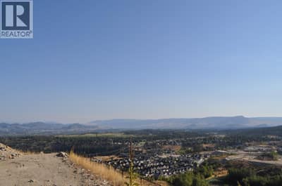 1240 Heweston Avenue, Kelowna