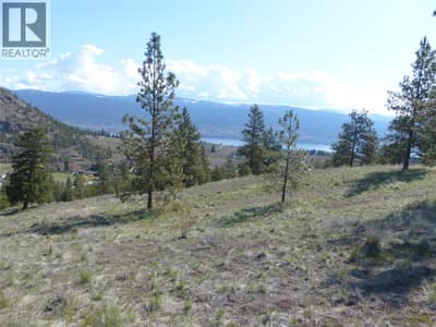 8900 Gilman Road, Summerland