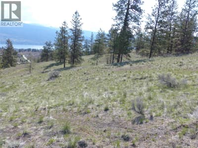 8900 Gilman Road, Summerland