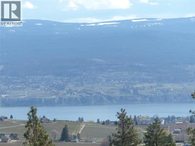 8900 Gilman Road, Summerland