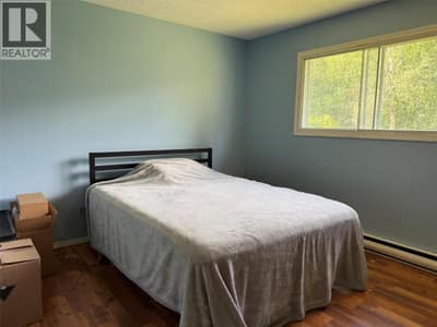 405 DESFOSSES Road, Clearwater