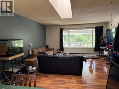 405 DESFOSSES Road, Clearwater
