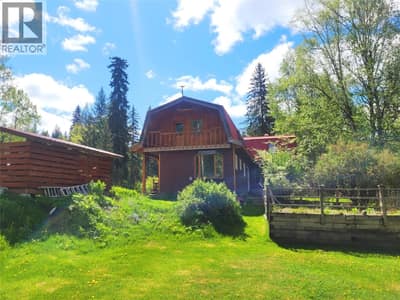 6288 CORRAL Road, Clearwater
