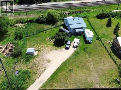 169 WOOD Road, Vavenby