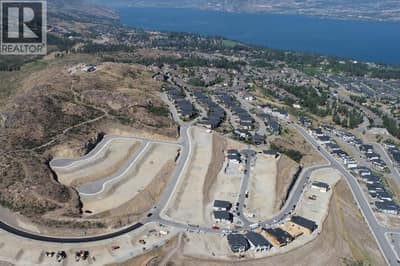 1232 Hewetson Avenue, Kelowna