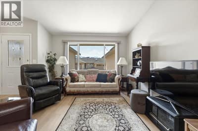 1001 30 Avenue Unit# 69, Vernon