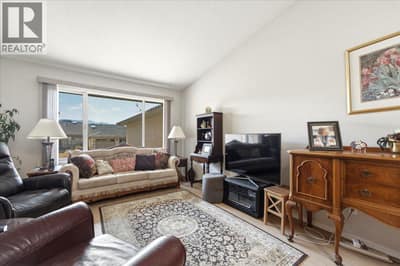 1001 30 Avenue Unit# 69, Vernon