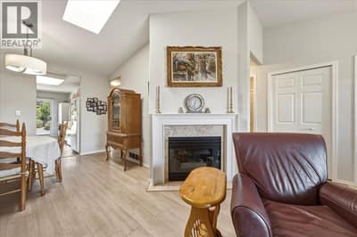 1001 30 Avenue Unit# 69, Vernon