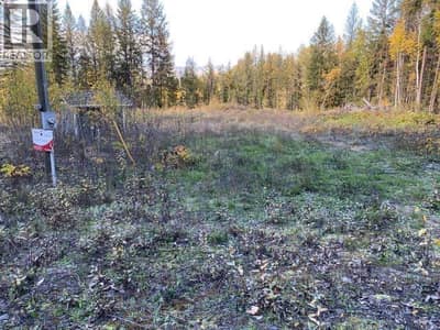 450 DUNN LAKE Road, Clearwater