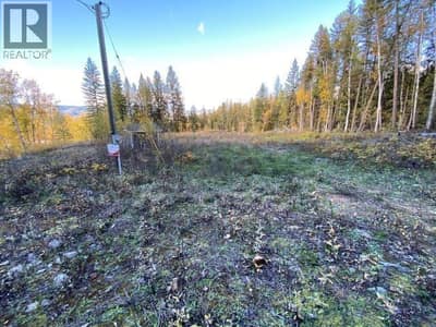 450 DUNN LAKE Road, Clearwater