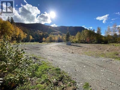 450 DUNN LAKE Road, Clearwater