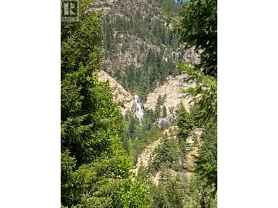 568 Agate Bay Road, Barriere