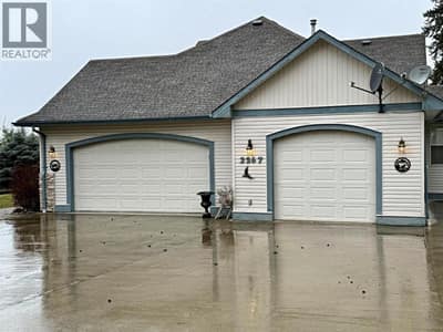 3267 Roncastle Road, Blind Bay