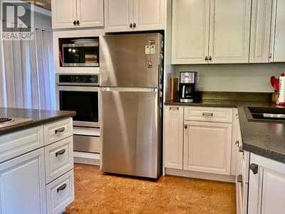 2916 BARRIERE LAKES Road, Barriere