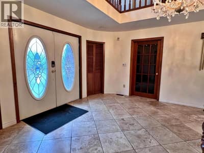 1973 TRANQUILLE Road, Kamloops