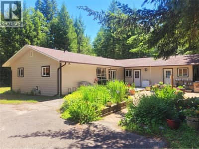 342 Schmidt Road, Clearwater