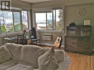 533 2ND Avenue, Kamloops