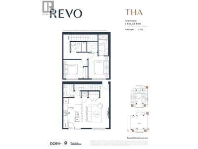 1281 Pridham Avenue Unit# 103 Lot# 3, Kelowna