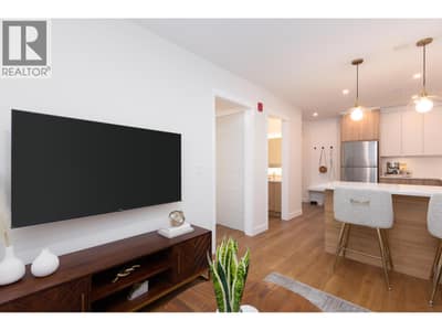 1281 Pridham Avenue Unit# 103 Lot# 3, Kelowna