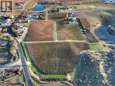 8950 122nd Avenue, Osoyoos