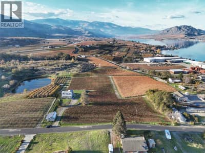8950 122nd Avenue, Osoyoos
