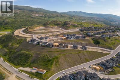 1140 Hewetson Avenue, Kelowna