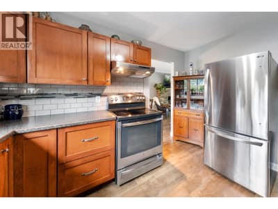 12300 Ormsby Drive, Coldstream