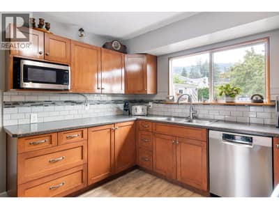 12300 Ormsby Drive, Coldstream