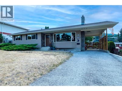 12300 Ormsby Drive, Coldstream
