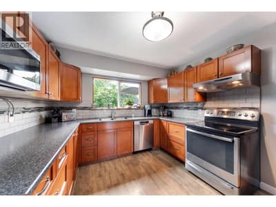 12300 Ormsby Drive, Coldstream
