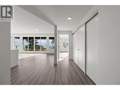 2760 Olalla Road Unit# 207, West Kelowna