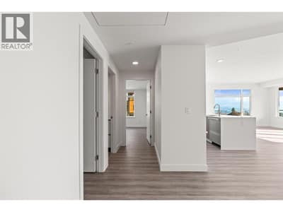 2760 Olalla Road Unit# 207, West Kelowna