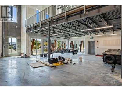 2173 Optic Court Unit# 201, Kelowna
