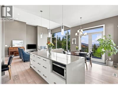 1798 GALORE Place, Kamloops