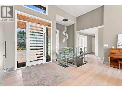 1798 GALORE Place, Kamloops