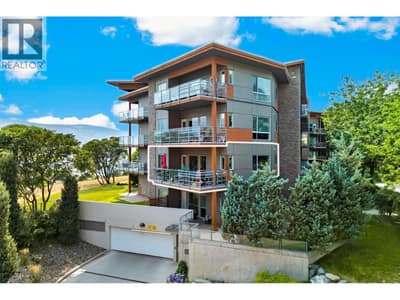 1030 Talasa Way Unit# 2213, Kamloops