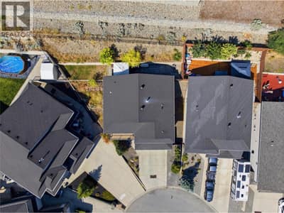 1887 Grouse Court, Kamloops