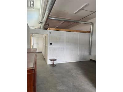 1850 Government Street, Penticton