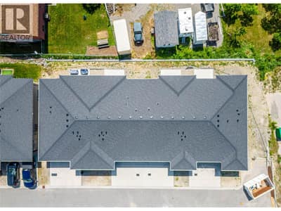220 Shepherd Road Unit# 13, Chase