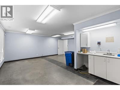 591 Gaston Avenue, Kelowna