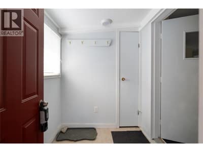 15401 Kalamalka Lake Road Unit# 67 Lot# 67, Coldstream