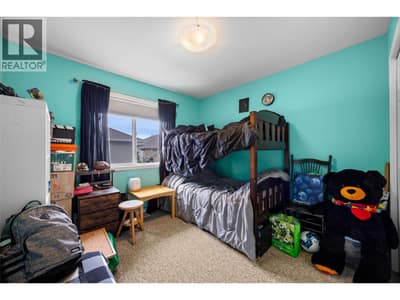 685 SINGH Street Unit# 5, Kamloops