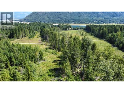 ARROW PARK BELLEVUE Road Lot# LOT A, Arrow Park